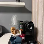 Naples Luxury Suites B&B